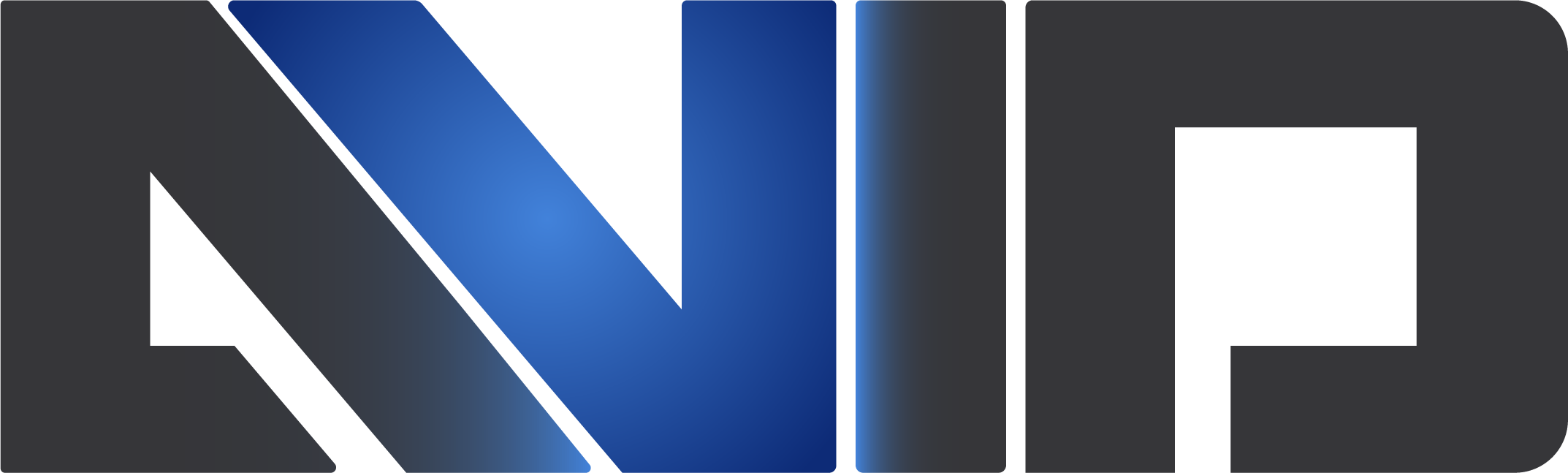 Advanced Vehicle Interface Device